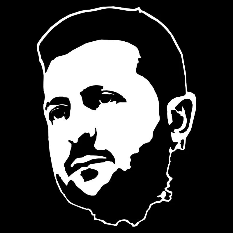 Zelensky