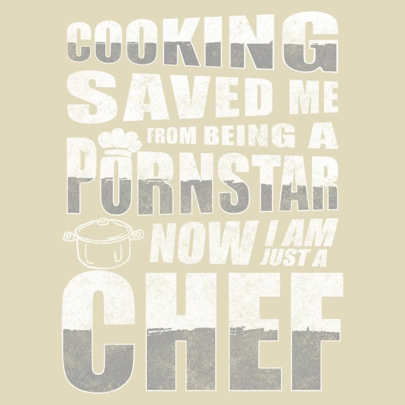 Cuisine Chef Restaurant Taste