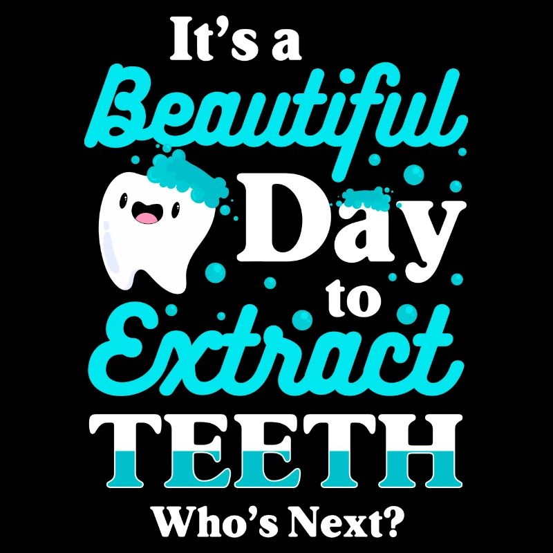 Dentist Practice Nursing Orthopedics