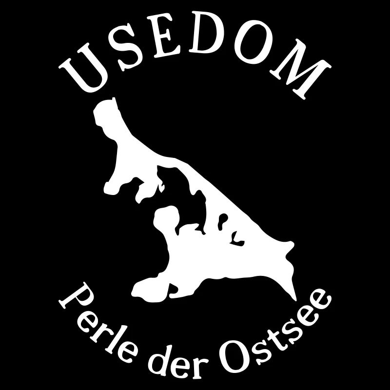Usedom