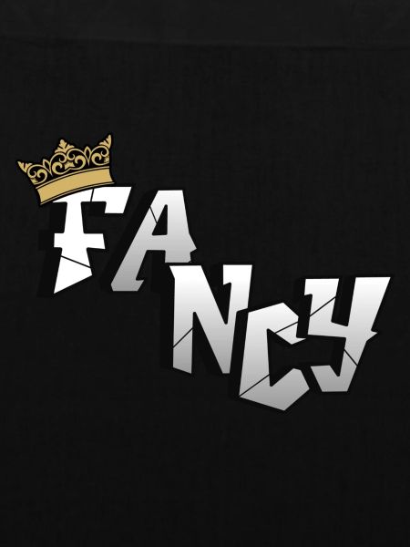 Fancy / stylisch