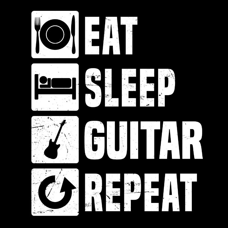 Guitar Women classical guitar electronic guitar