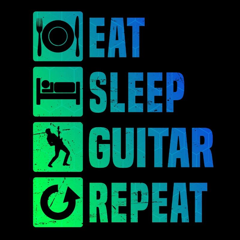 classical guitar Men Guitar electronic guitar