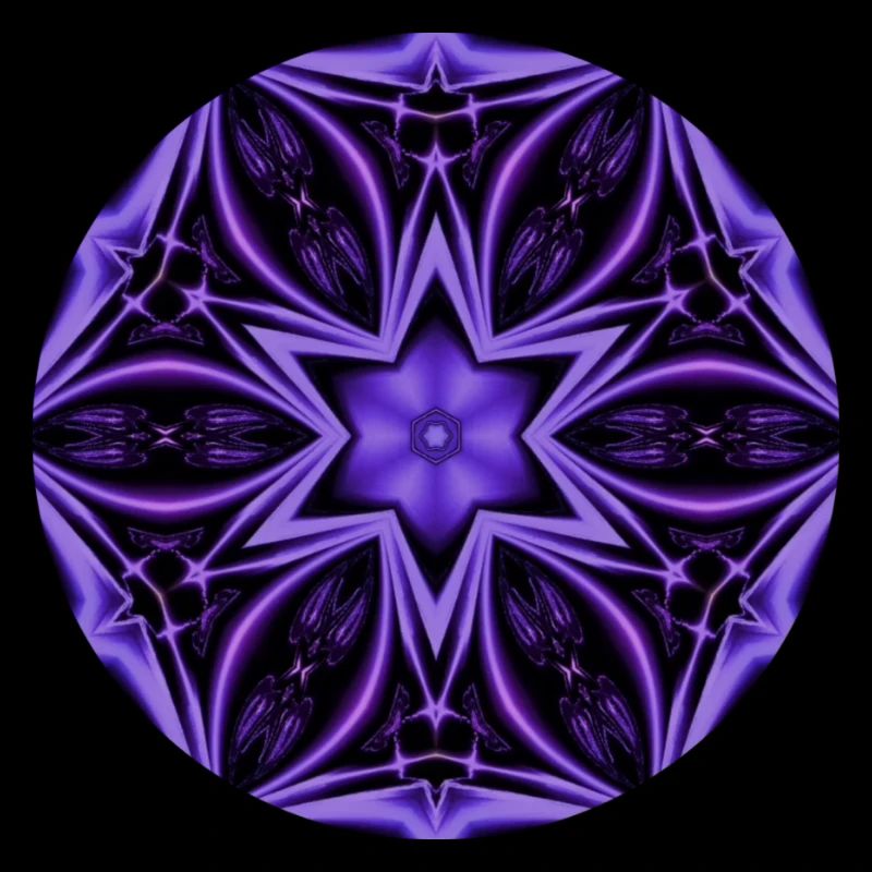 Mantra 4