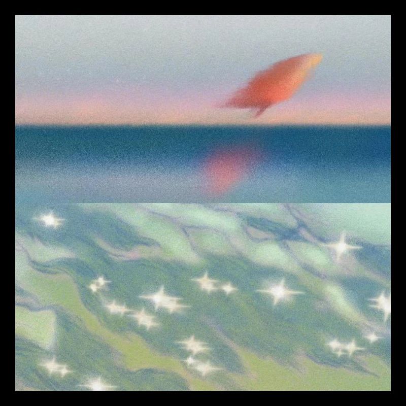 Destiny