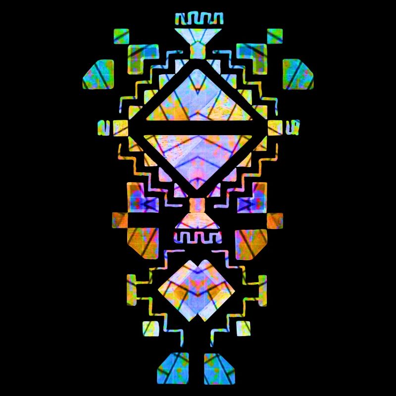 VEYM Farbenfroh