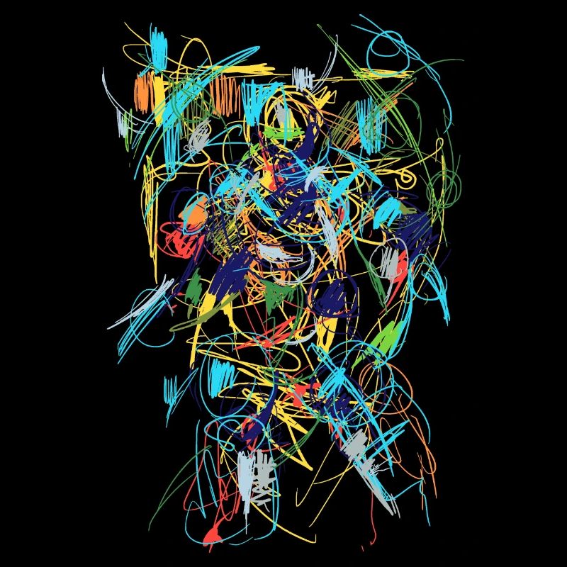 Abstrakt