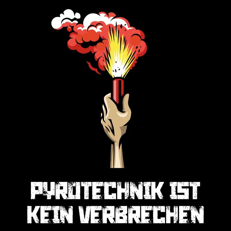 Fußball Fans Geschenk
