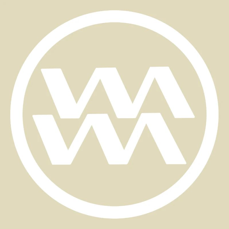 Wassermann