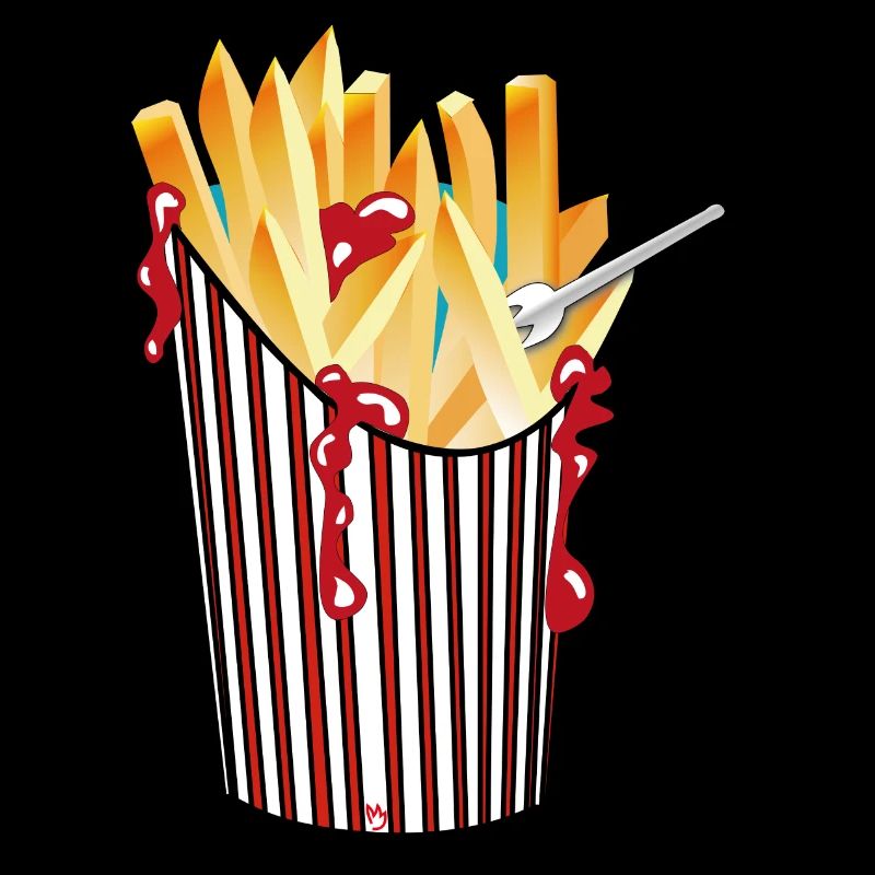 Frites