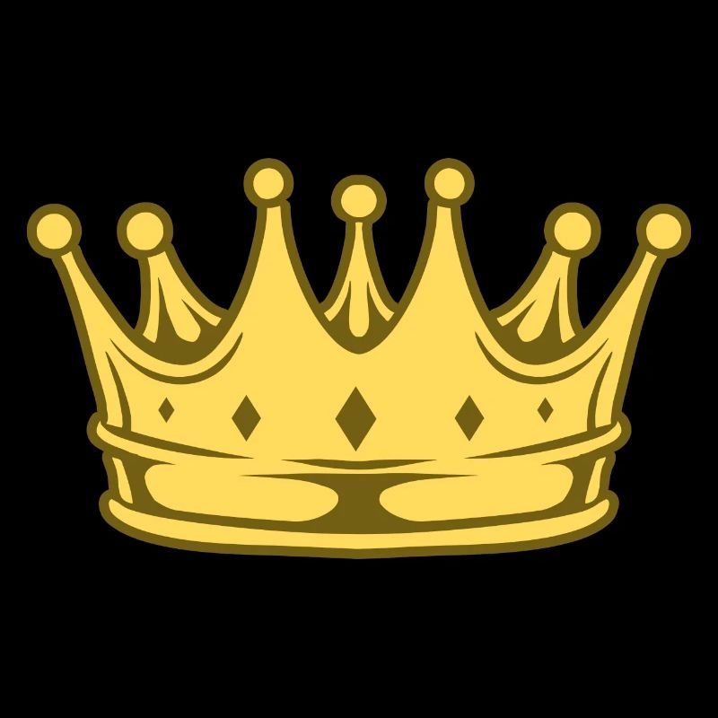 Krone
