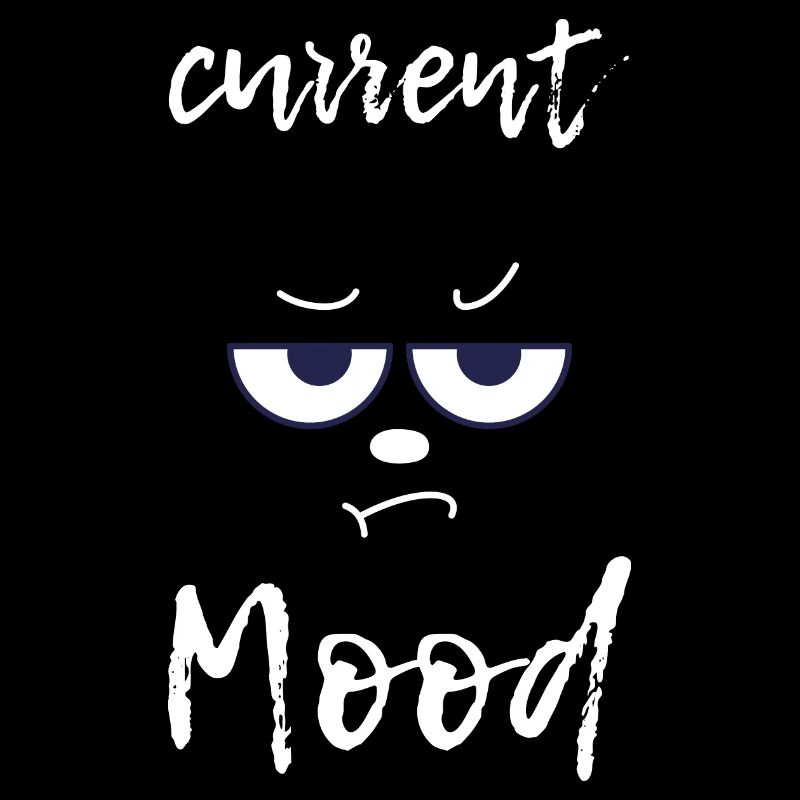 Current Mood funny
