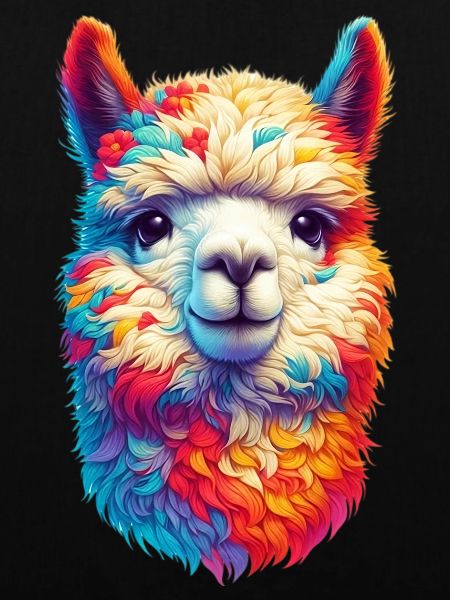 Alpaca