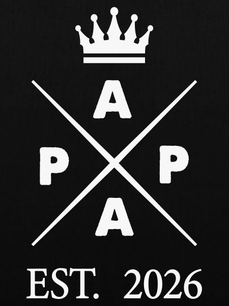 Papa est 2026