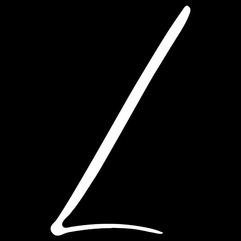 L