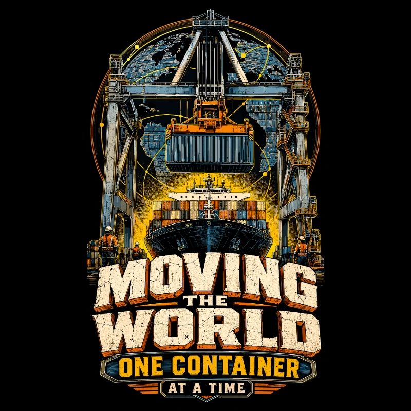 Docker un conteneur à la fois