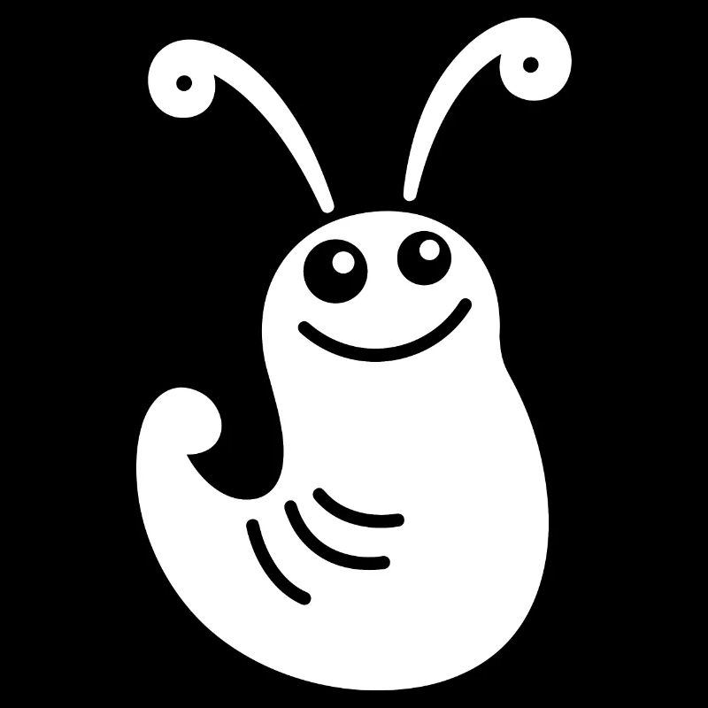 limacee 4