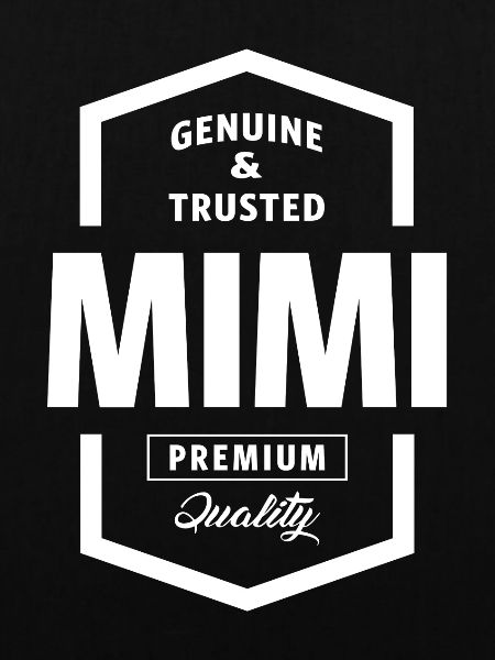 Mimi Genuine