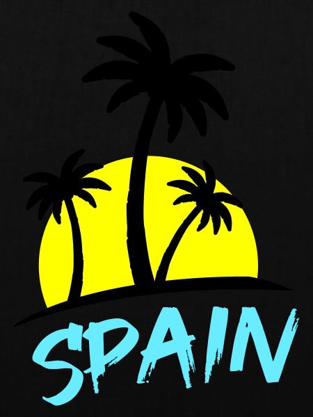 spain