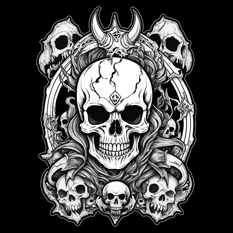 Death Metal