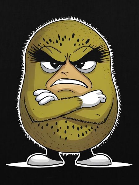Kiwi