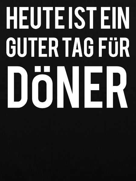 Döner