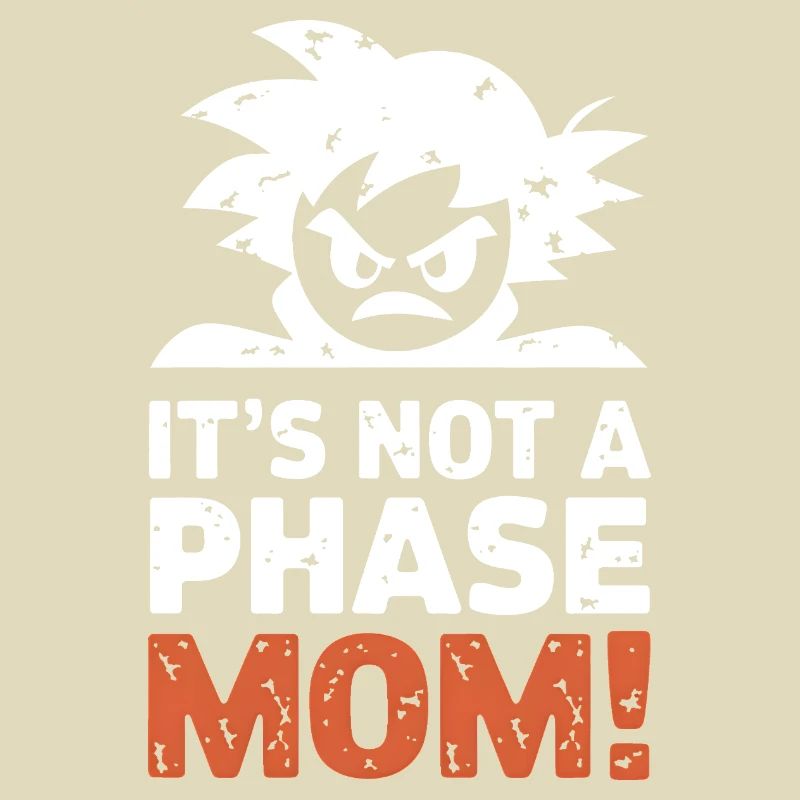 It's not a phase mom! Emo Goth Alternative