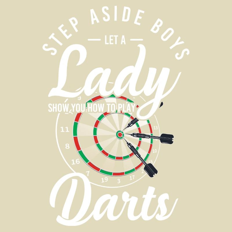 Dart