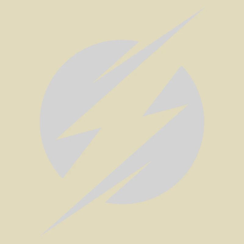 Blitz