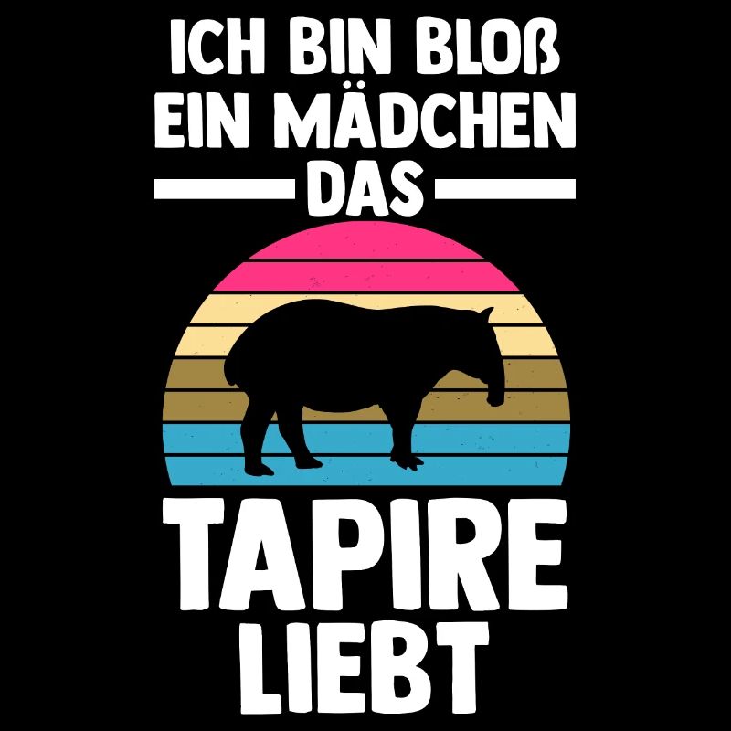Tapir