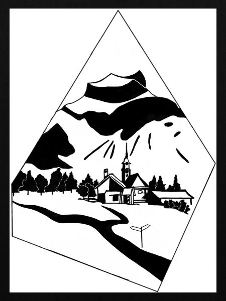 Bergdorf