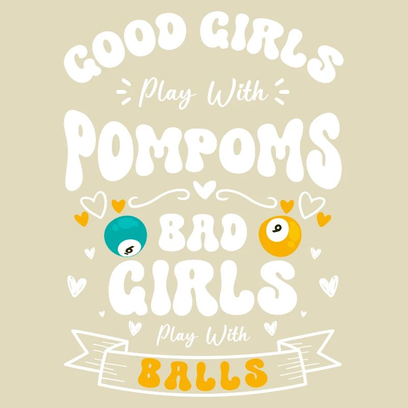 Billard Training Queue Kugel