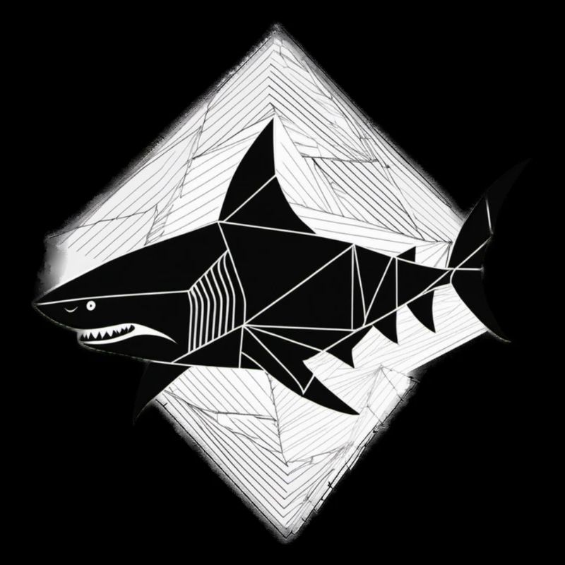 Requin