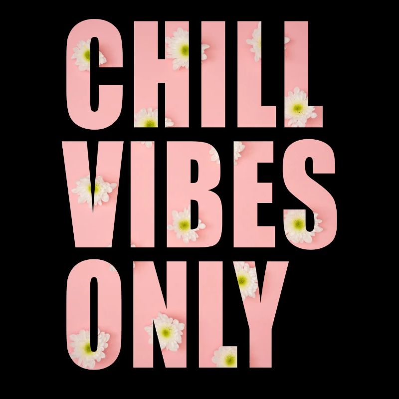 Nur Chill Vibes
