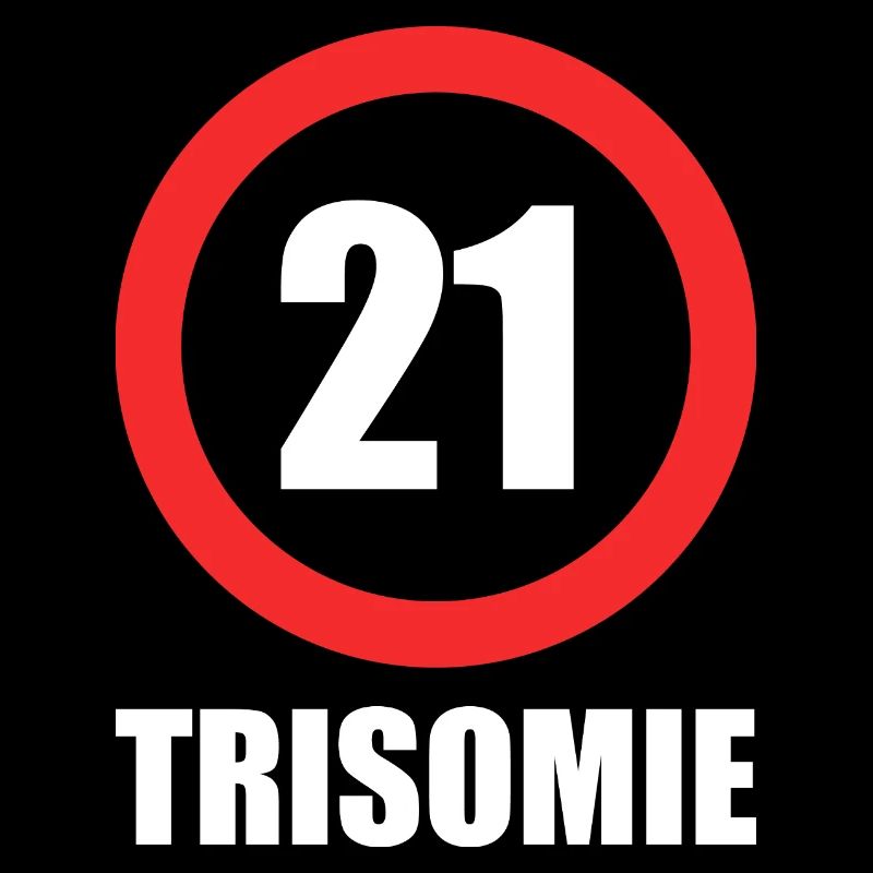 Downsyndrom