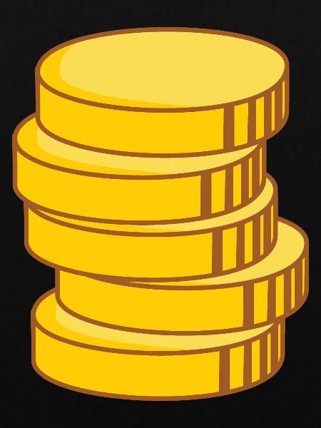 Geld