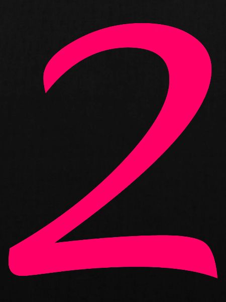 2