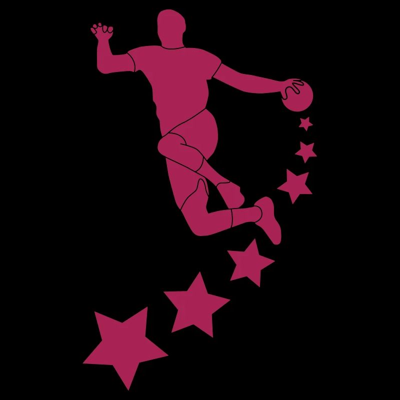 STAR 2