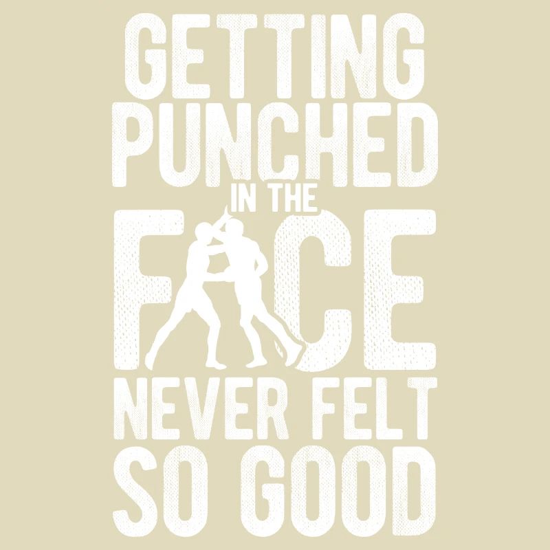 Kickboxing