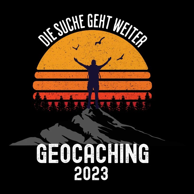 Géocachette 2023