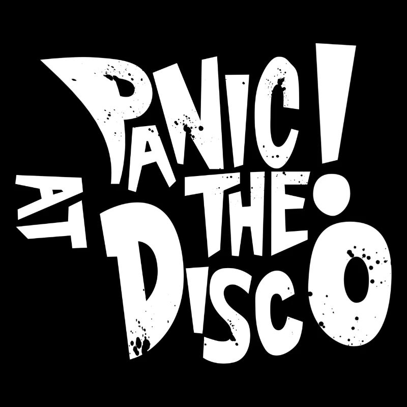 Panic at the disco