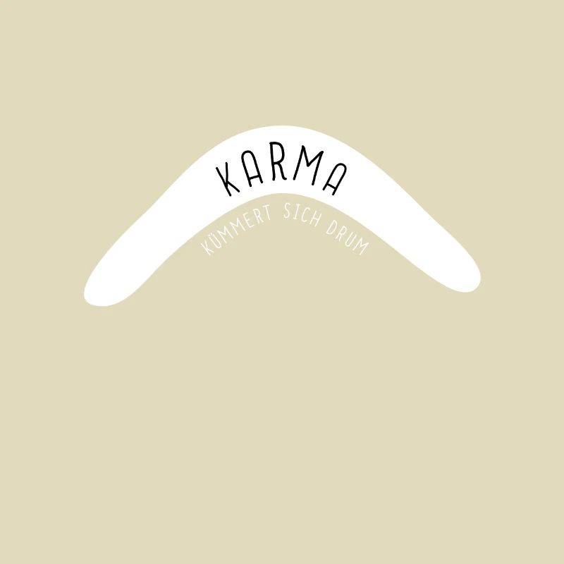 Karma