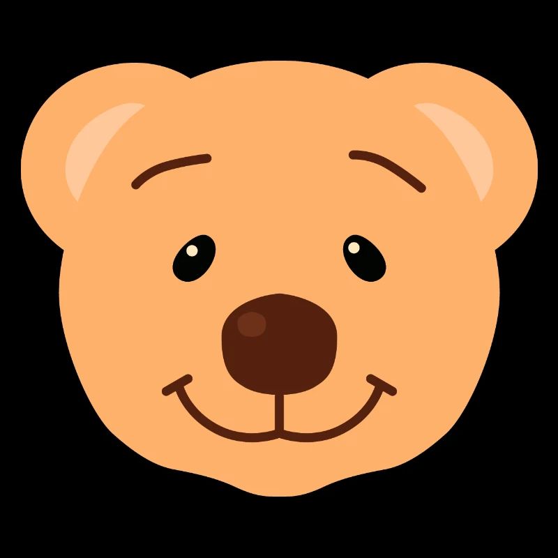 Teddy