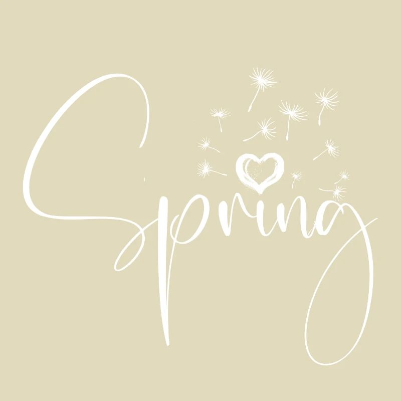 Spring