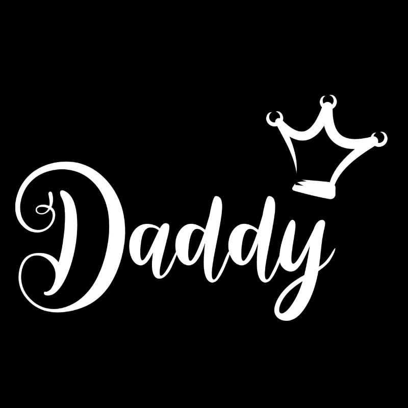 Daddy