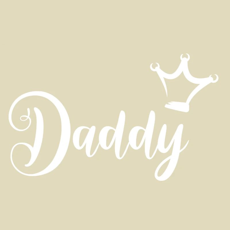Daddy