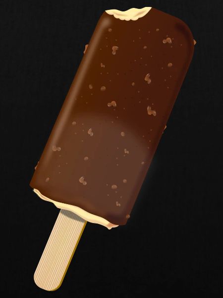 Eis