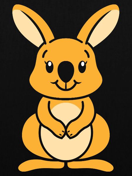 Wallaby