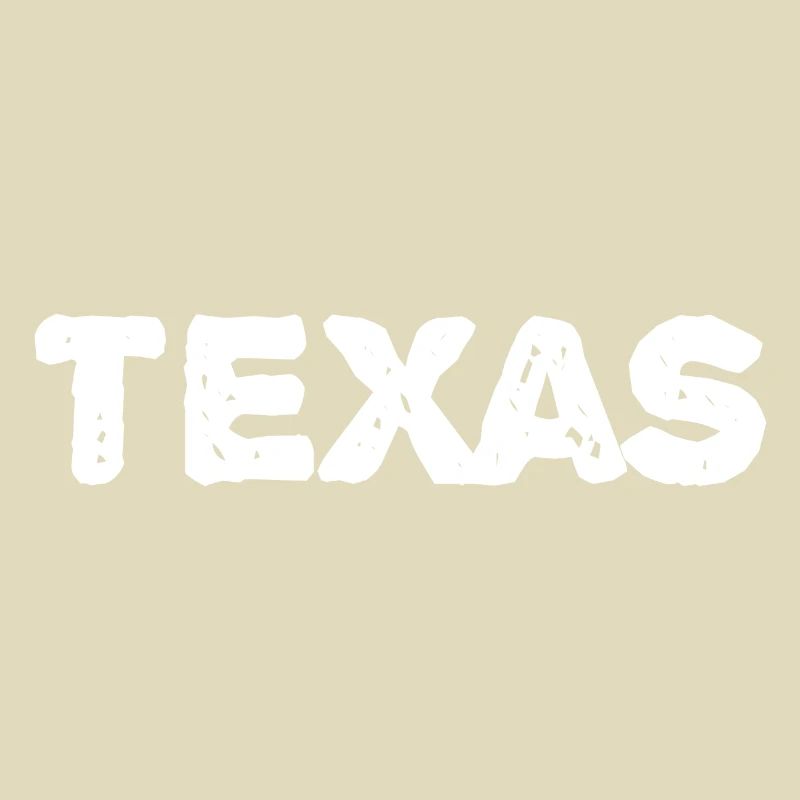 Texas