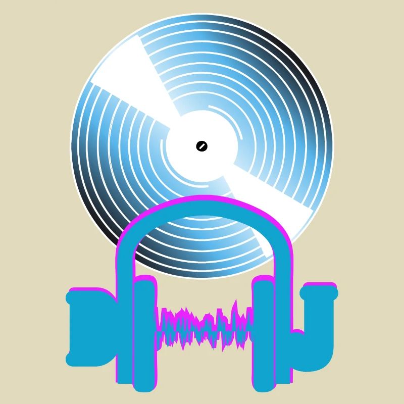dj